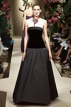 Look 77
